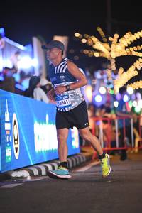 BIB: 
                            <button type="button" onclick="openModal(24390599)" class="btn btn-primary btn-sm float-right btn-popup" data-toggle="modal" data-target=".modal-high-quality">
                        <i class="fas fa-shopping-cart"></i> Add to Cart
                    </button>
                                            <button type="button" onclick="isThisMe(24390599, true)" class="btn btn-success btn-sm float-right btn-popup btn-isme hidden" data-toggle="tooltip" data-placement="bottom" title="นี่คือรูปของคุณใช่ไหม คลิกที่นี่เพื่อเอาเข้าอัลบั้ม">
                        <i class="fas fa-plus"></i> Add to album
                    </button>
                    <button type="button" onclick="isThisMe(24390599, false)" class="btn btn-warning btn-sm float-right btn-popup btn-isnotme hidden">
                        <i class="fas fa-ban"></i> Remove from album
                    </button>